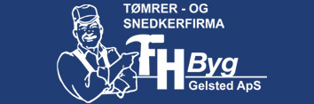 FH byg-logo2