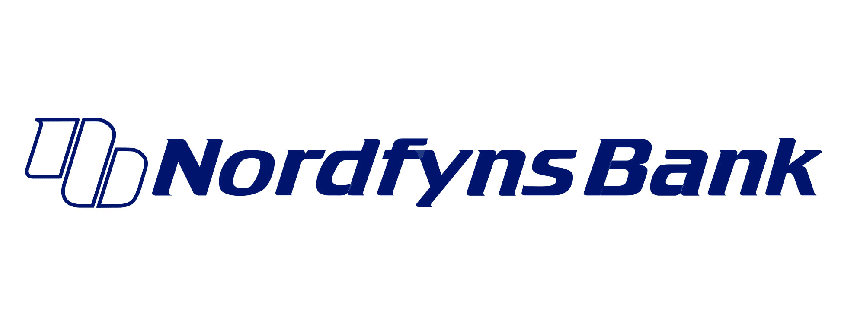 Nordbfynsbank_2