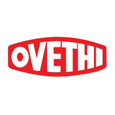 Ovethi logo