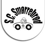 SCSB logo_5