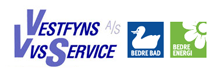 Vestfyns_logo_20201