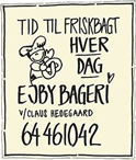ejby bager logo-3_201