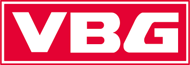 vbg logo